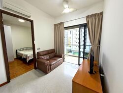 Laurel Tree (D23), Apartment #564095381